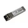 ALLNET transceptor SFP+ 10G SR LC, compatible con Cisco, 850nm, 300m MMF SFP-10G-SR-C