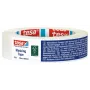 tesa STANDARD 04325-00002-01 cinta de enmascarar Professional beige 50 m x 30 mm