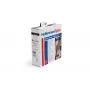 HellermannTyton 308-30603 accesorio para cables