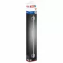 tesa Klaam toallero, autoadhesivo, cromado, metal, hasta 6 kg 40264-00000-00