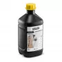 Kärcher PressurePro Limpiador activo, neutro RM 55, 2,5 l (6.295-579.0)