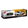 JAMARA Mercedes-Benz AMG GT2 1:24 2,4 GHz Coche RC gris 402240