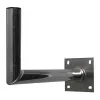 WEIß WHA5045HQ Tubo de condensados y gases de escape Ø 50 mm, certificado TÜV, 1 m, blanco (3021)