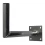 WEIß WHA5045HQ Tubo de condensados y gases de escape Ø 50 mm, certificado TÜV, 1 m, blanco (3021)
