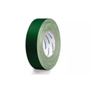 Hellermann Tyton 712-00503 Cinta aislante de PVC, negra, 19 mm x 20 m