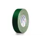 Hellermann Tyton 712-00503 Cinta aislante de PVC, negra, 19 mm x 20 m