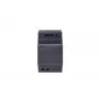 ABUS TVHS20300 Fuente de alimentación 24V DC para carril DIN