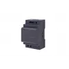 ABUS TVHS20300 Fuente de alimentación 24V DC para carril DIN