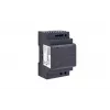 ABUS TVHS20300 Fuente de alimentación 24V DC para carril DIN