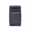 ABUS TVHS20300 Fuente de alimentación 24V DC para carril DIN