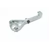 GEDORE Gancho extractor para extractor de bujes de rueda, tuercas giratorias (8111220)