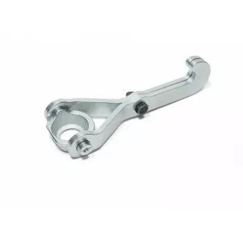 GEDORE Gancho extractor para extractor de bujes de rueda, tuercas giratorias (8111220)