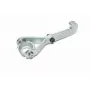 GEDORE Gancho extractor para extractor de bujes de rueda, tuercas giratorias (8111220)