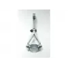 GEDORE Gancho extractor para extractor de bujes de rueda, tuercas giratorias (8111220)
