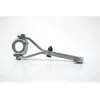 GEDORE Gancho extractor para extractor de bujes de rueda, tuercas giratorias (8111220)