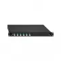 Rutenbeck Basic Line caja de empalme 2280300060