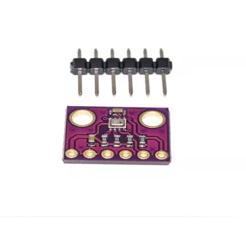 ALLNET 4duino sensor de presión de aire de alta precisión (ALL_OY_3259-1)