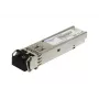 ALLNET módulo transceptor SFP 1000BASE-SX LC dúplex MMF 850nm 550m compatible con HP Aruba Instant On R9D16A-C