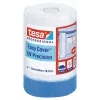 tesa Easy Cover film protector con cinta adhesiva 33m x 550mm (04411-00002-00)