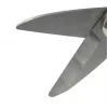 SYNERGY21 S215660 tijera Kevlar para refuerzos de tracción de fibra óptica