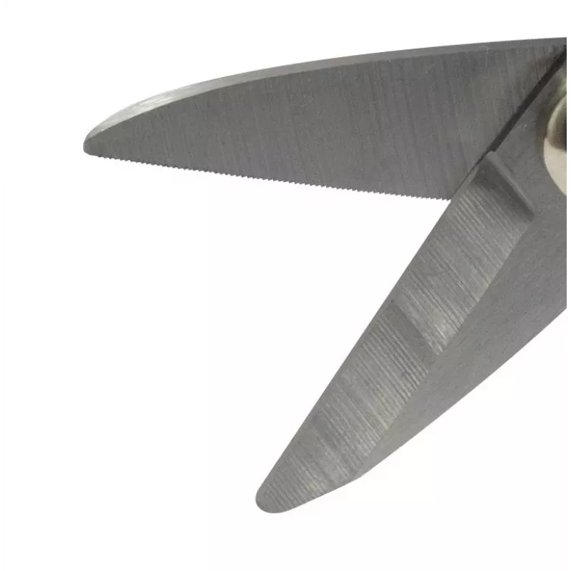 SYNERGY21 S215660 tijera Kevlar para refuerzos de tracción de fibra óptica
