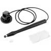 Siemens SIMATIC HMI lápiz táctil stylus para paneles industriales 6AV68810AV210AA0