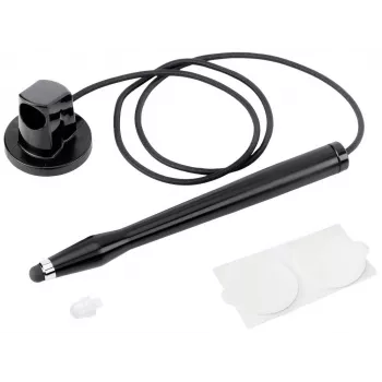 Siemens SIMATIC HMI lápiz táctil stylus para paneles industriales 6AV68810AV210AA0