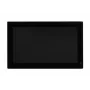 ALLNET PrimeMed-210 tablet médica con pantalla de 21 pulgadas 8GB/64GB RK3568 Android 13 PoE