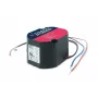 SYNERGY21 TMW 36-124 fuente de alimentación - 24V 36W - para caja empotrada