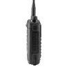 Albrecht Tectalk Duo PMR446 Freenet 1W set de walkie-talkies negro 29148