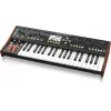Behringer DEEPMIND 6 sintetizador analógico