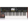 Behringer DEEPMIND 6 sintetizador analógico