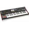 Behringer DEEPMIND 6 sintetizador analógico