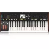 Behringer DEEPMIND 6 sintetizador analógico