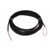 SYNERGY21 S217052V2 cable troncal de fibra óptica U-DQ(ZN)BH 4G 50/125 OM4 LC/LC 30m