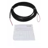 SYNERGY21 S217052V2 cable troncal de fibra óptica U-DQ(ZN)BH 4G 50/125 OM4 LC/LC 30m