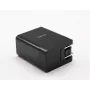 ALLNET Radxa Power PD 30W EU fuente de alimentación USB-C para Raspberry Pi 5 (AP002-EU)