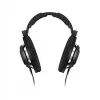 Sennheiser HD 800 S auriculares over-ear con cable - negro