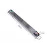 SYNERGY21 24V 200W Slim Line fuente de alimentación LED S21-LED-026127