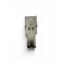 ALLNET ALL-SGI81xx soporte para carril DIN v2 - accesorio de montaje para switches industriales ALL-SGI81xx_DIN-Holder2