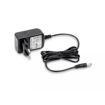Kern PFB-A02 fuente de alimentación AC/DC 12V 500mA para balanzas PFB