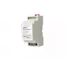 Miboxer Synergy 21 alimentación de bus LED DALI carril DIN (DL-POW1)
