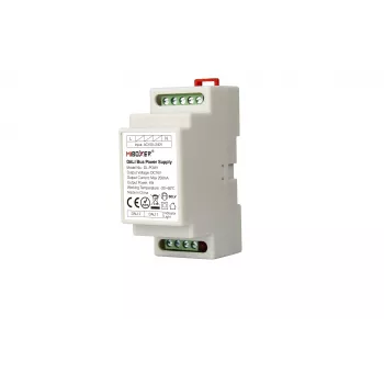 Miboxer Synergy 21 alimentación de bus LED DALI carril DIN (DL-POW1)