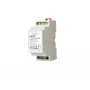 Miboxer Synergy 21 alimentación de bus LED DALI carril DIN (DL-POW1)