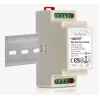 Miboxer Synergy 21 alimentación de bus LED DALI carril DIN (DL-POW1)