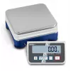 KERN PCD 2500-2 báscula de precisión 2500 g de capacidad, 0,01 g de legibilidad