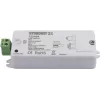 SYNERGY21 S21-LED-SR000163 controlador de iluminación LED blanco