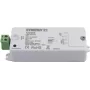 SYNERGY21 S21-LED-SR000163 controlador de iluminación LED blanco