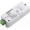 SYNERGY21 S21-LED-SR000163 controlador de iluminación LED blanco