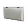 ALLNET Kitchen210 pantalla de cocina industrial de 21 pulgadas, Rockchip RK3576, Android 15, panel frontal IP65, pantalla táctil Full HD